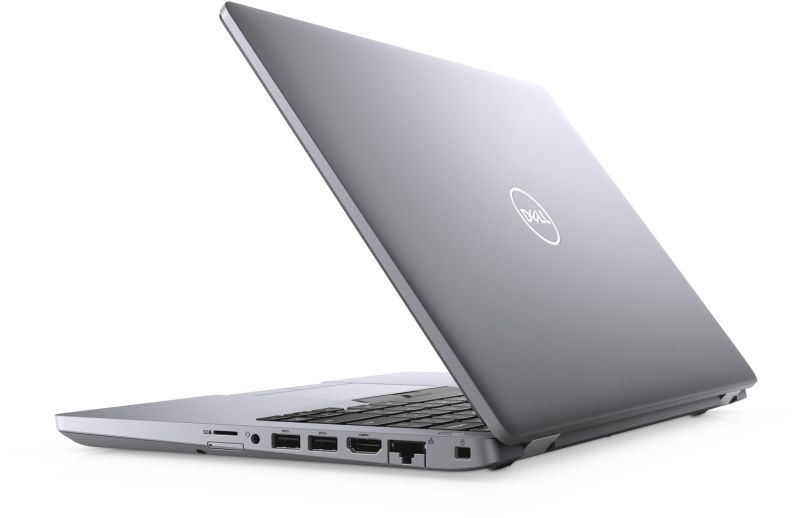 Dell Latitude 5410 - obrázek 5