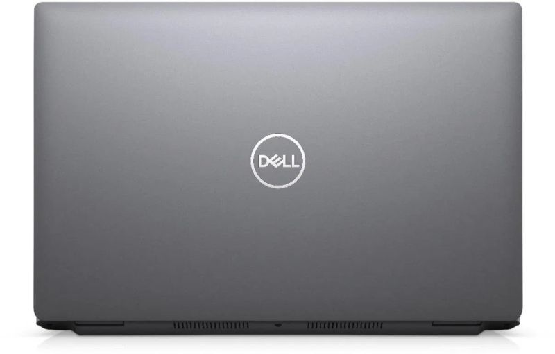 Dell Latitude 5521 - obrázek 5