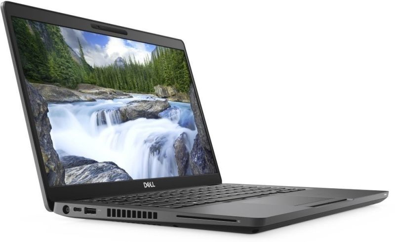 Dell Latitude 5400 - obrázek 2