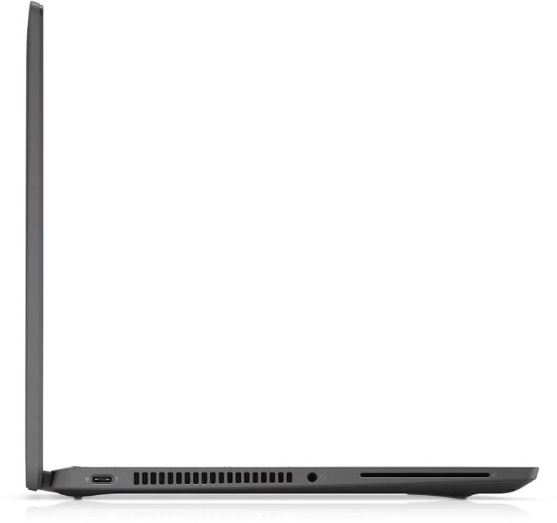 Dell Latitude 7430 - obrázek 4
