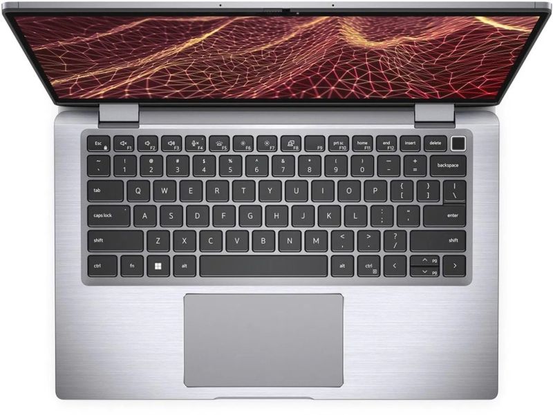 Dell Latitude 7430 - obrázek 3