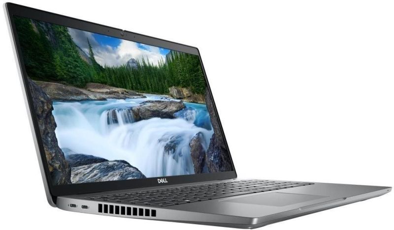 Dell Latitude 5530 - obrázek 2