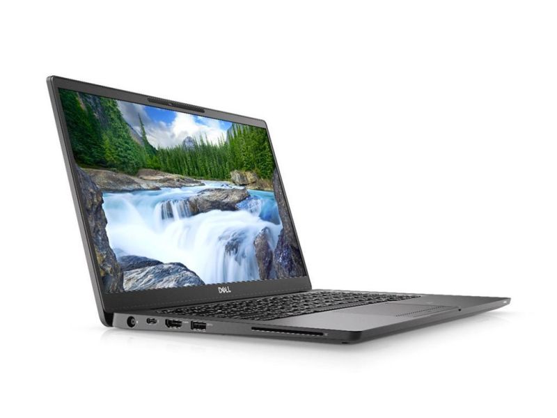 Dell Latitude 7400 - obrázek 2