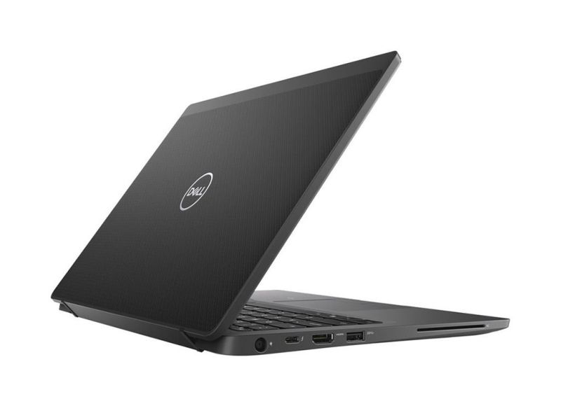 Dell Latitude 7400 - obrázek 4