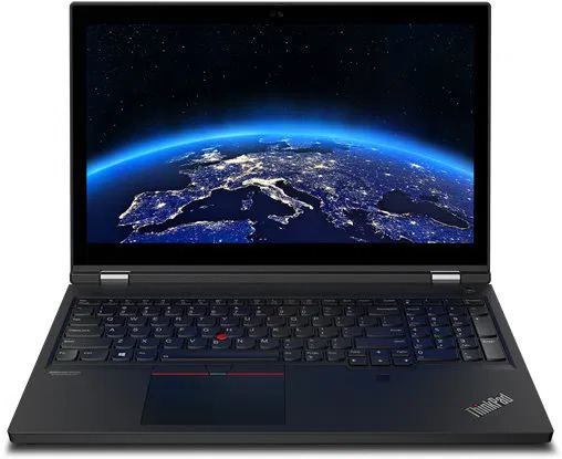Lenovo ThinkPad T15g Gen 1