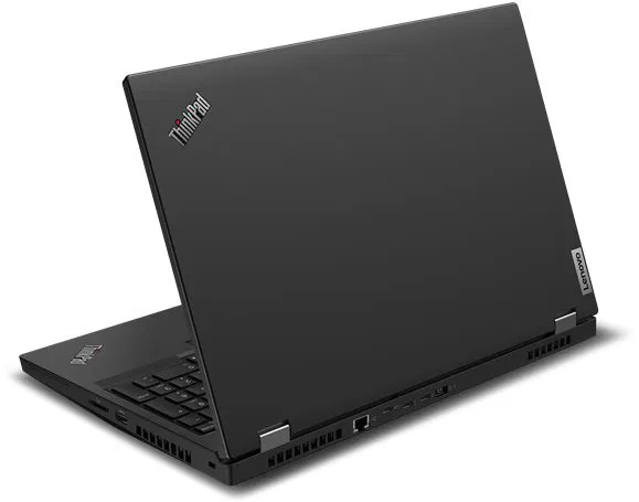 Lenovo ThinkPad T15g Gen 1 - obrázek 5