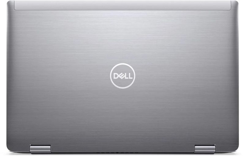 Dell Latitude 7430 - obrázek 4