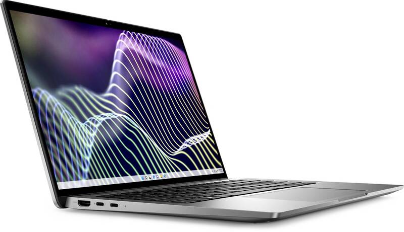 Dell Latitude 7440 2-in-1 - obrázek 3