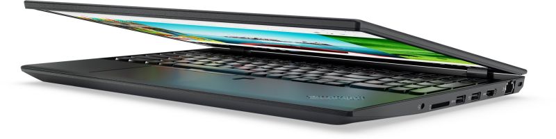 Lenovo ThinkPad T570 - obrázek 4