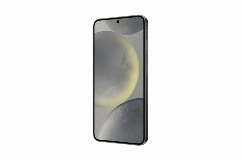 Samsung Galaxy S24 256GB Onyx Black - obrázek 4