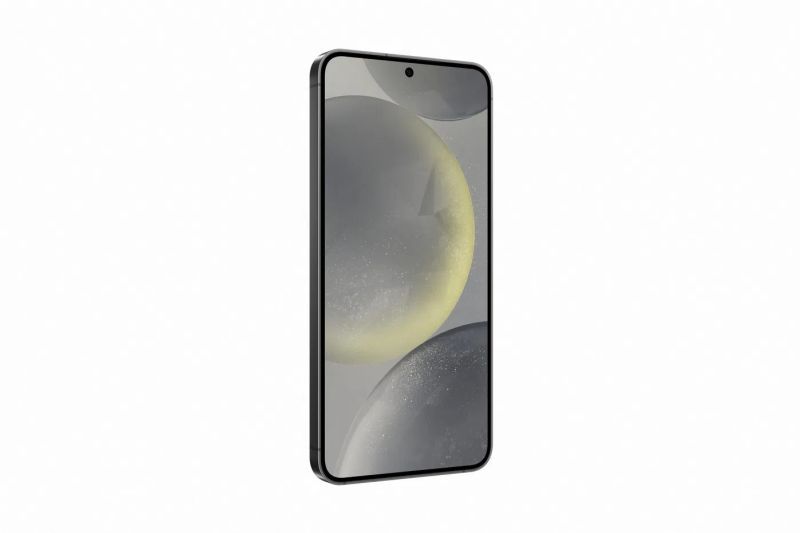 Samsung Galaxy S24 128GB Phantom Black - obrázek 3