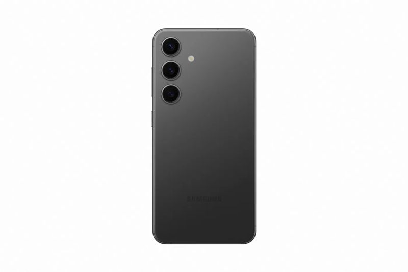 Samsung Galaxy S24 128GB Black Onyx - obrázek 5
