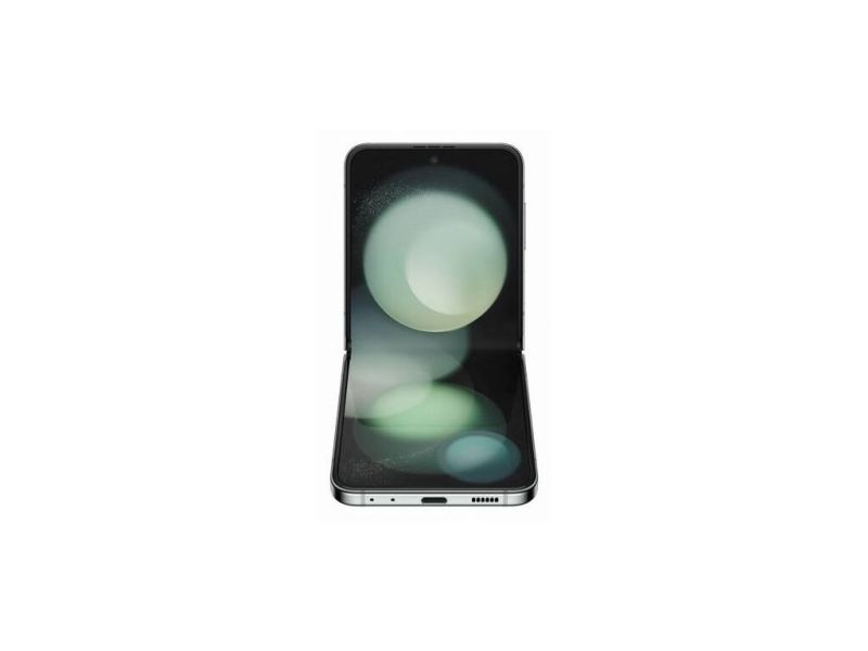 Samsung Galaxy Z Flip5 512GB Lavender - obrázek 5