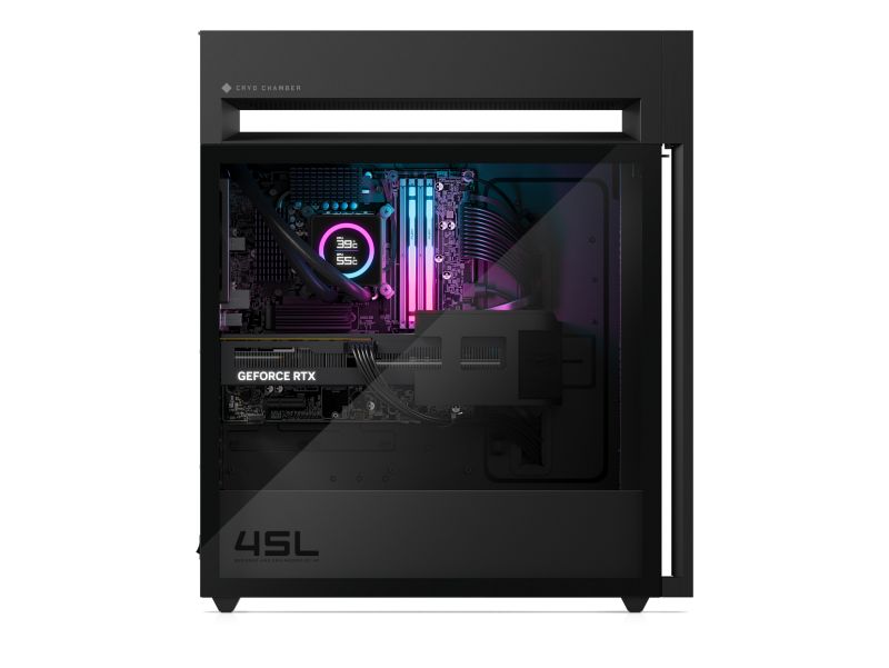 HP OMEN 45L GT22-3038nf DT - obrázek 4