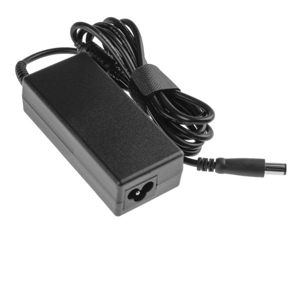 Napájecí adaptér Green Cell PRO AD07AP pro Dell / 65 W / 7,4 × 5,0 mm - obrázek 2