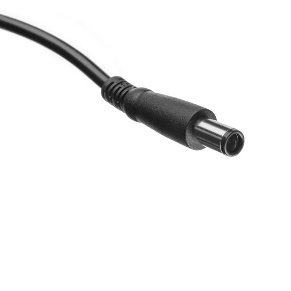 Napájecí adaptér Green Cell PRO AD07AP pro Dell / 65 W / 7,4 × 5,0 mm - obrázek 4