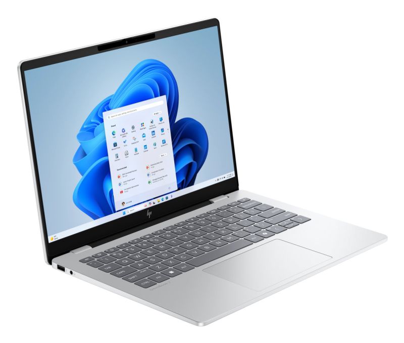 HP OmniBook 7 AI 14-fr0027ns - obrázek 2