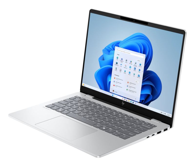 HP OmniBook 7 AI 14-fr0027ns - obrázek 3