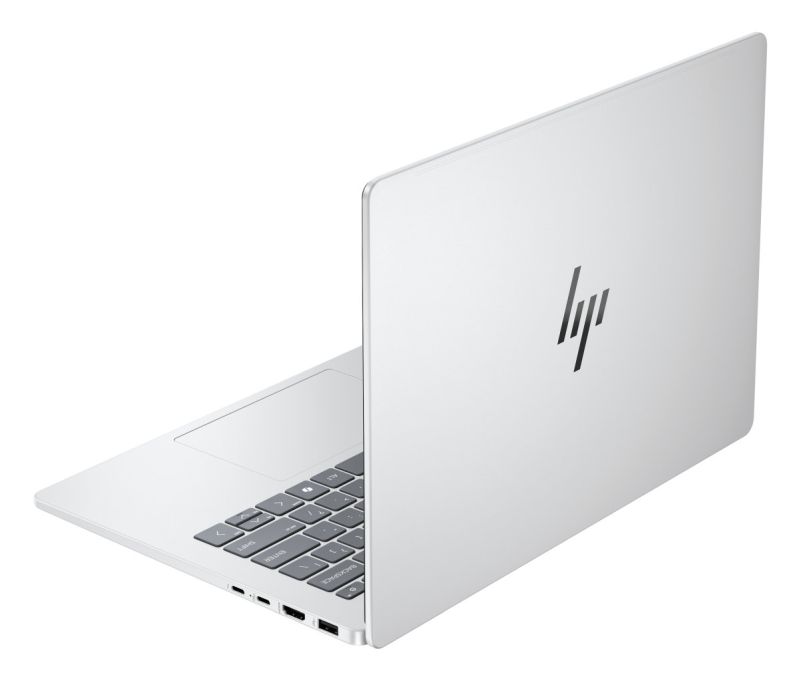 HP OmniBook 7 AI 14-fr0027ns - obrázek 4