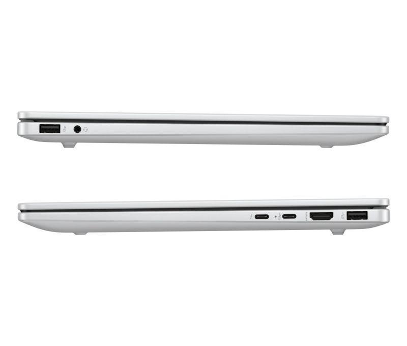 HP OmniBook 7 AI 14-fr0027ns - obrázek 5