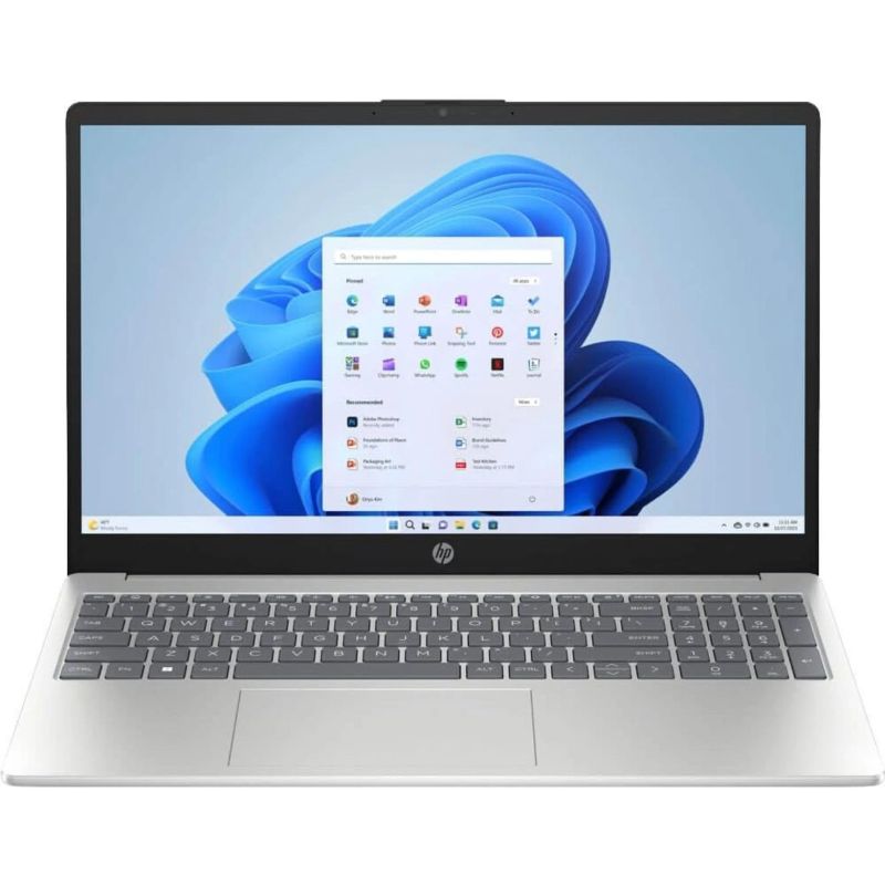 HP 15-fc0910ng