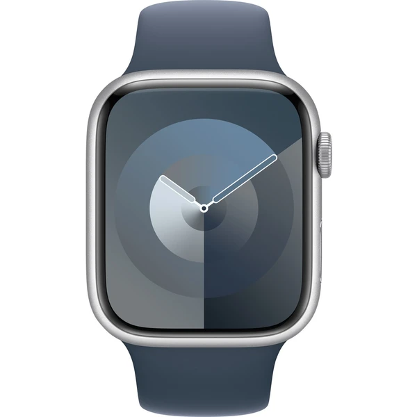 Apple Watch Series 9 45mm Cellular