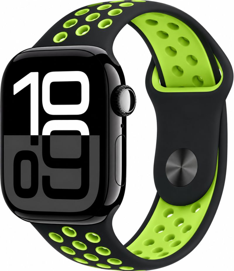 Apple Watch Series 10 42mm Cellular - obrázek 2