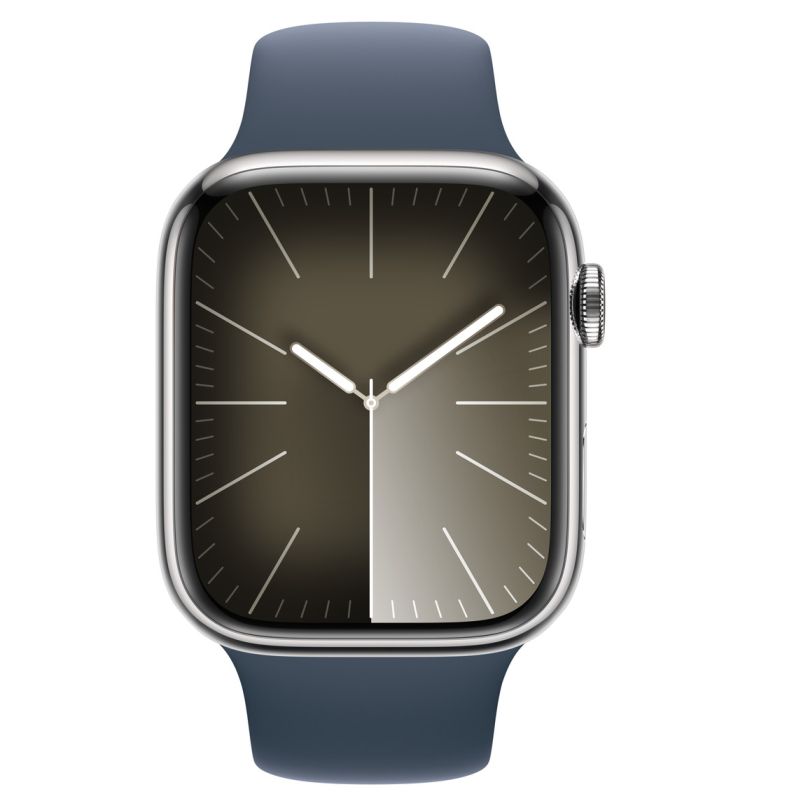 Apple Watch Series 9 45mm Cellular