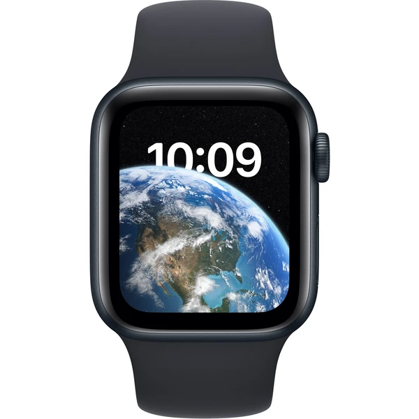 Apple Watch SE (2022) 40mm Cellular