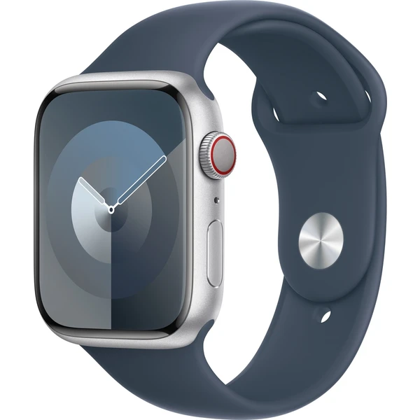 Apple Watch Series 9 45mm Cellular - obrázek 2