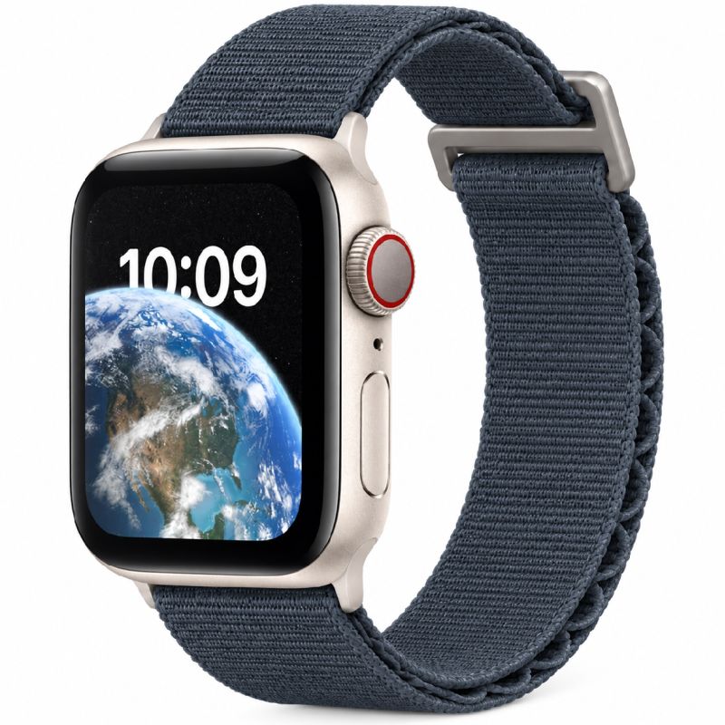 Apple Watch SE (2022) 40mm Cellular - obrázek 2