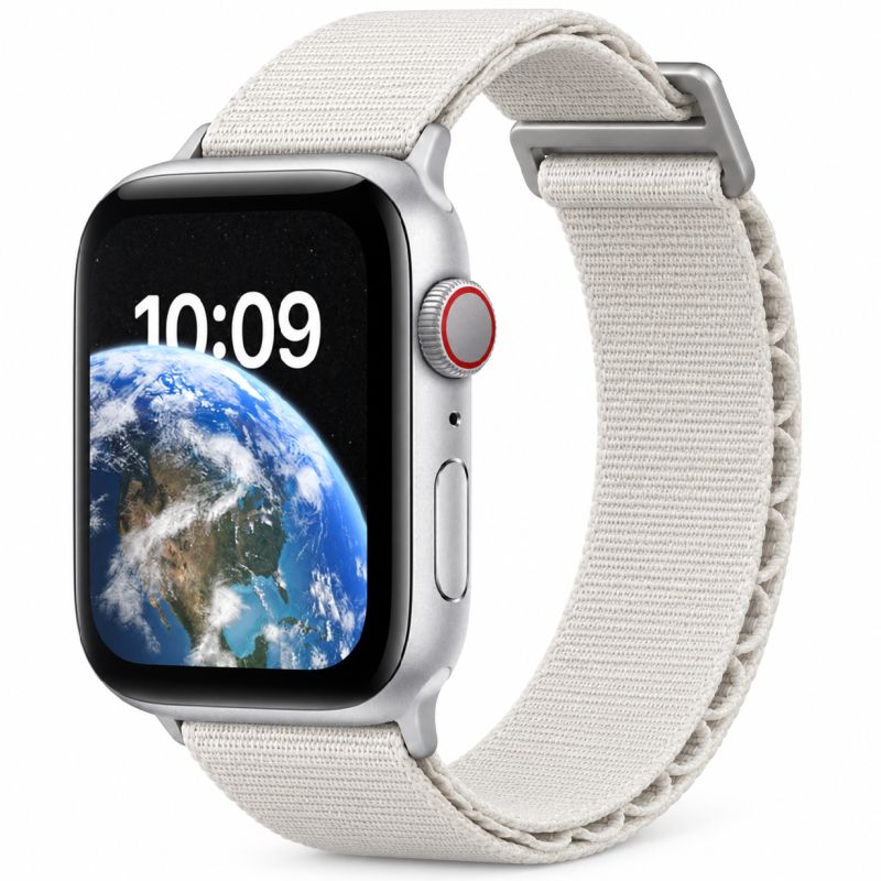 Apple Watch SE (2022) 44mm Cellular - obrázek 2