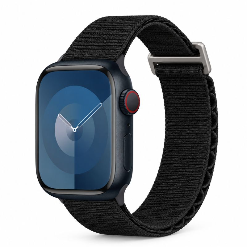 Apple Watch Series 9 41mm Cellular