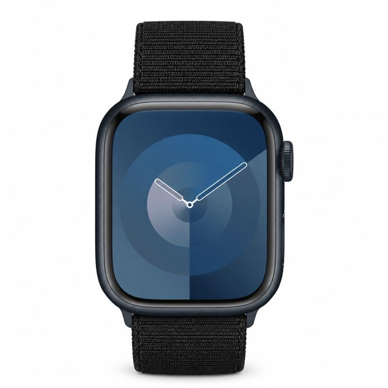Apple Watch Series 9 41mm Cellular - obrázek 2