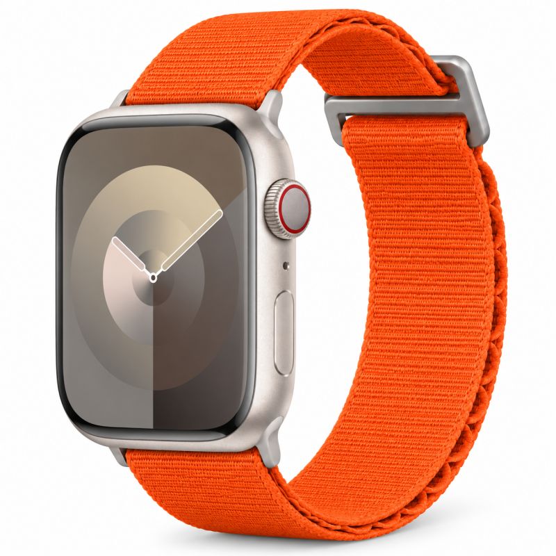 Apple Watch Series 9 45mm Cellular