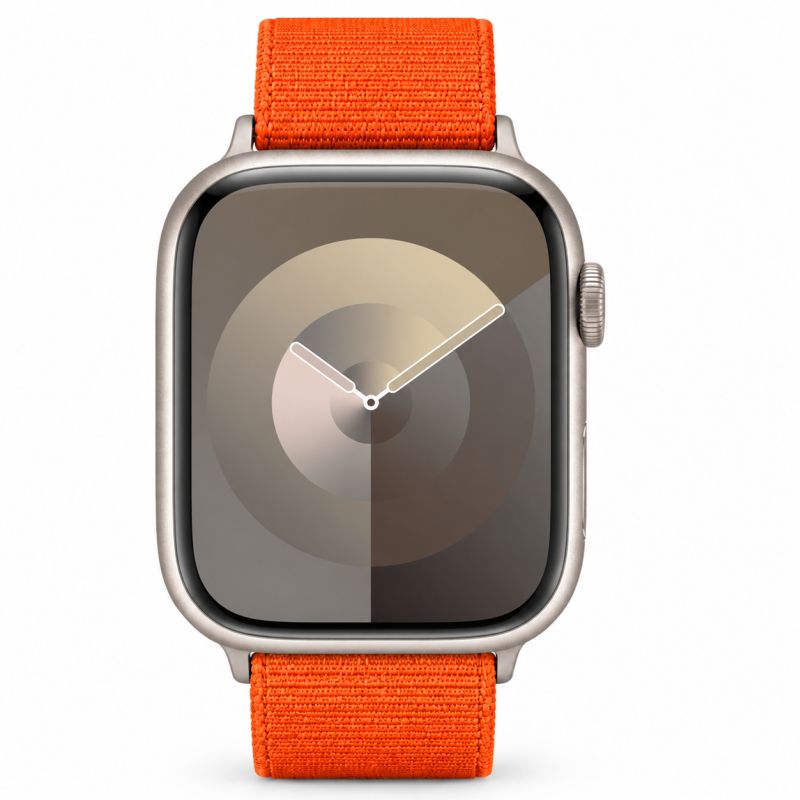 Apple Watch Series 9 45mm Cellular - obrázek 2
