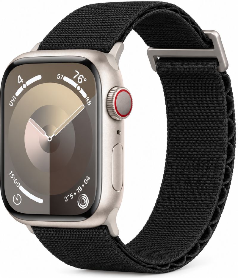 Apple Watch Series 9 41mm Cellular