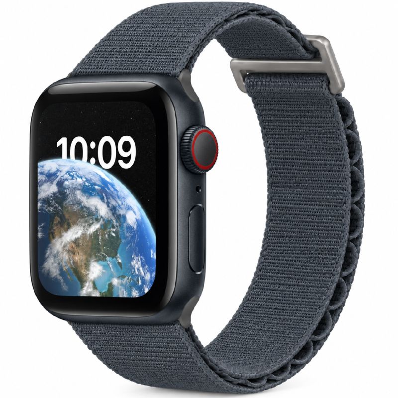 Apple Watch SE (2022) 40mm Cellular