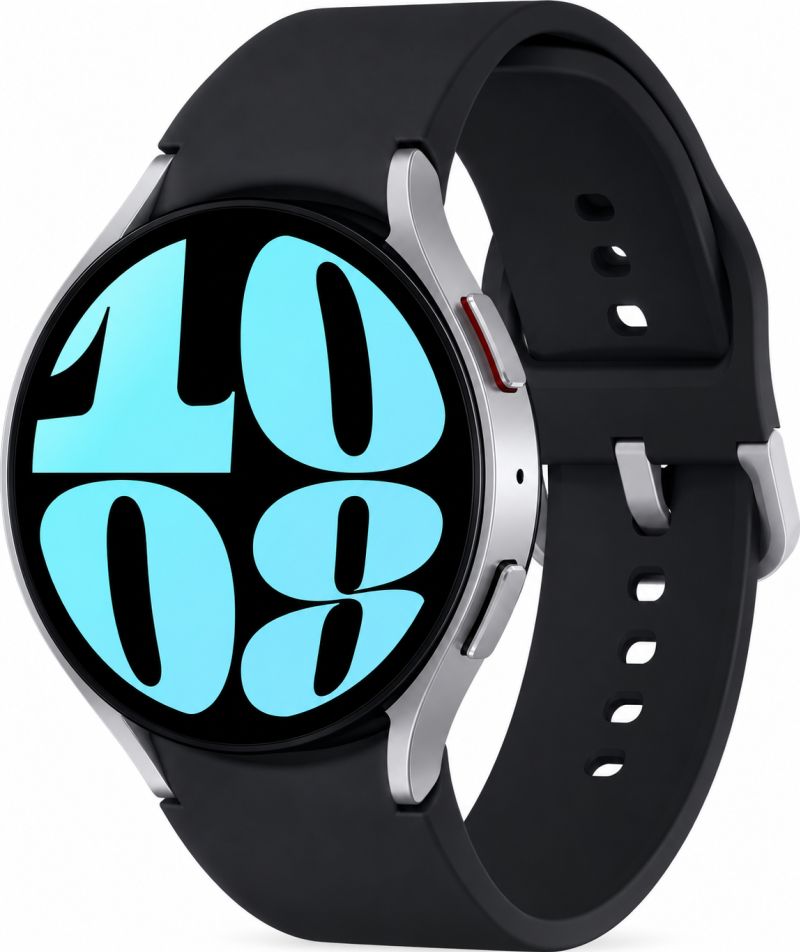 Samsung Galaxy Watch 6 44mm Cellular