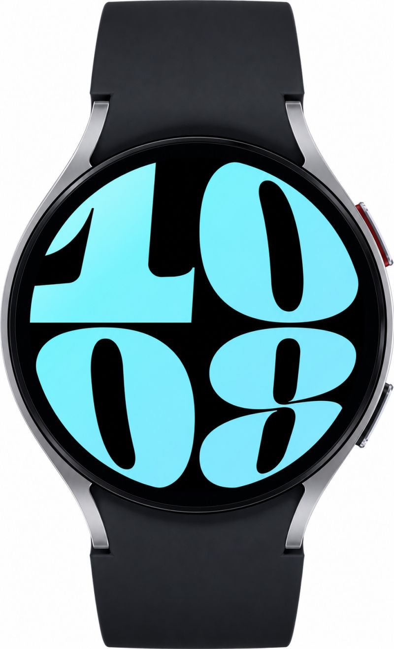 Samsung Galaxy Watch 6 44mm Cellular - obrázek 2