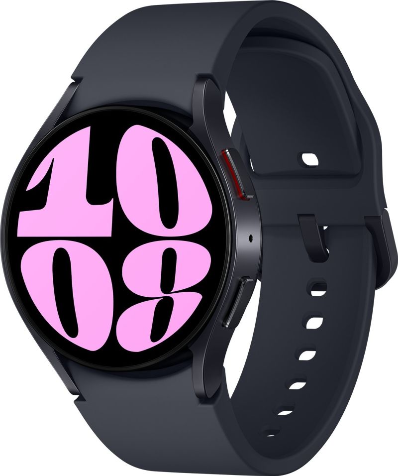 Samsung Galaxy Watch 6 40mm Cellular
