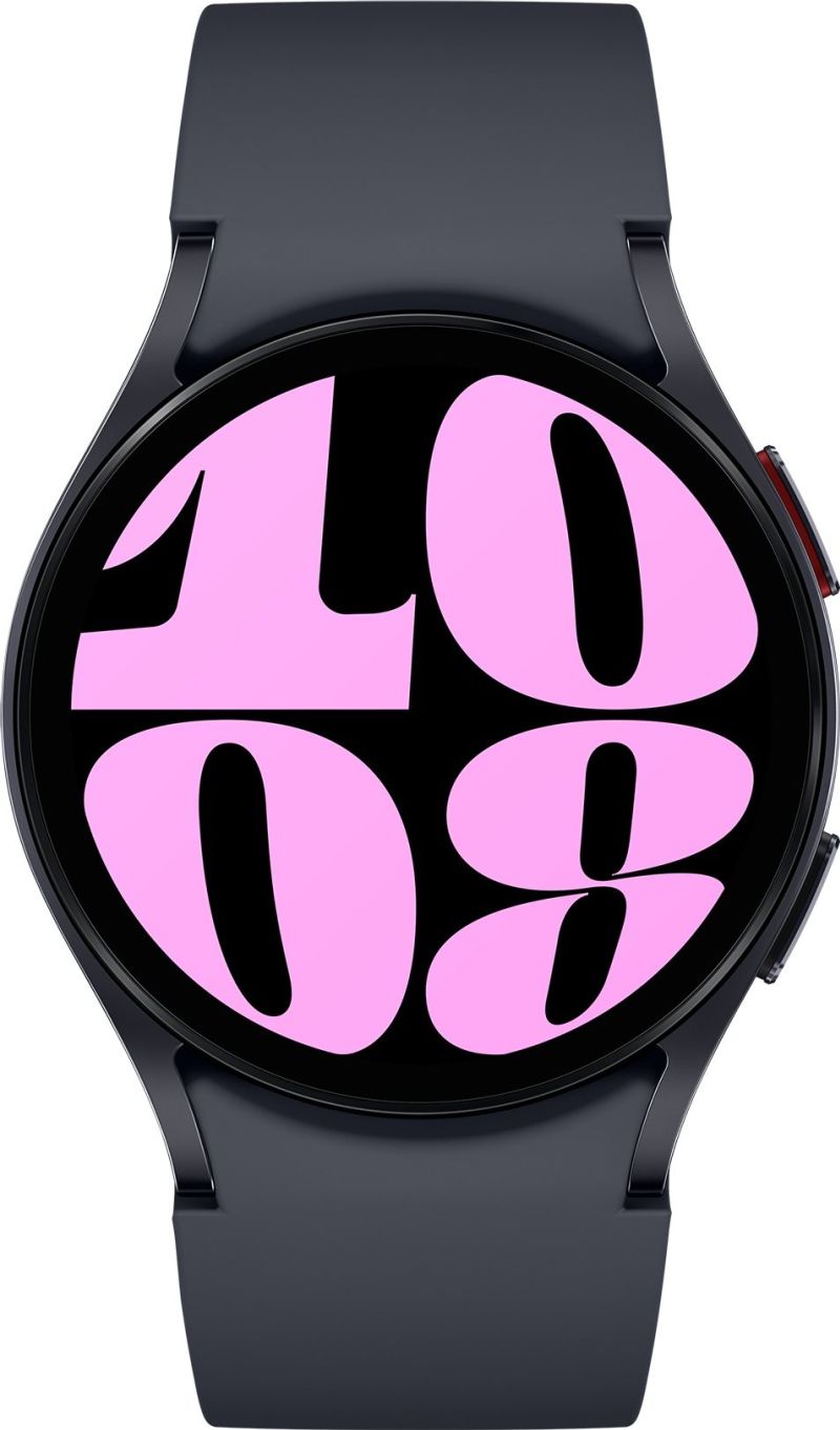 Samsung Galaxy Watch 6 40mm Cellular - obrázek 2