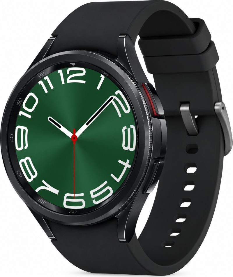 Samsung Galaxy Watch 6 Classic 47mm Cellular