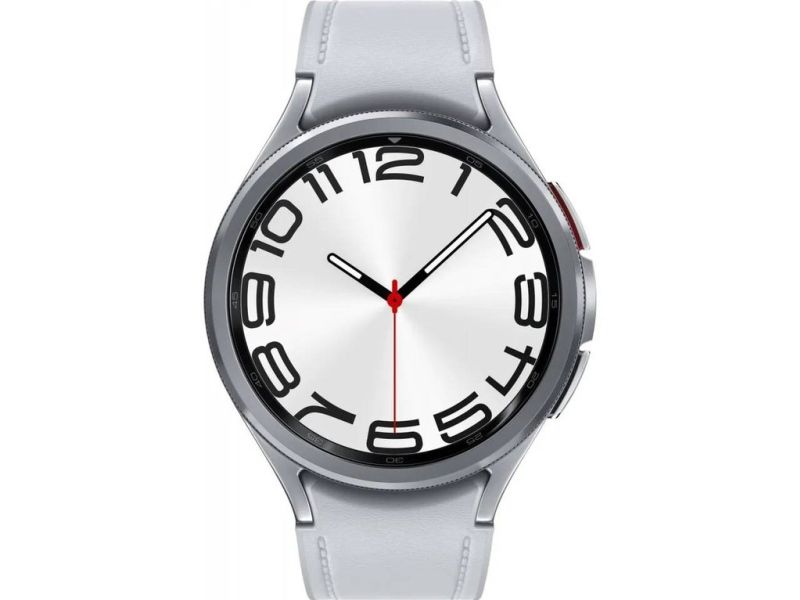 Samsung Galaxy Watch 6 Classic 47mm Cellular