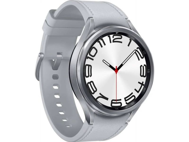 Samsung Galaxy Watch 6 Classic 47mm Cellular - obrázek 3