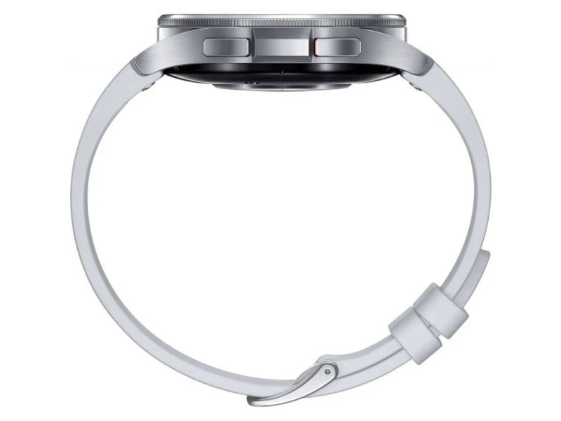 Samsung Galaxy Watch 6 Classic 47mm Cellular - obrázek 4