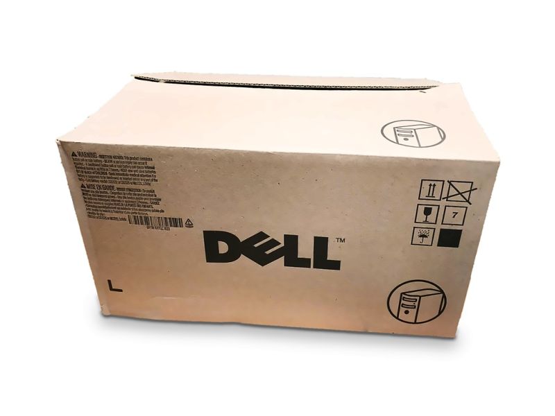 Dell Optiplex 5090 SFF - i7-11700 - 16 GB - 1000 GB SSD - obrázek 8