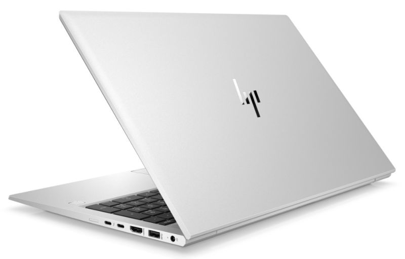 HP EliteBook 850 G7 - 16GB RAM, 512GB NVMe - obrázek 5