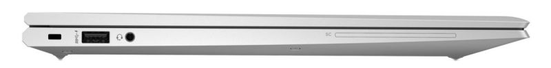 HP EliteBook 850 G7 - 16GB RAM, 512GB NVMe - obrázek 6