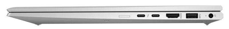 HP EliteBook 850 G7 - 16GB RAM, 512GB NVMe - obrázek 7